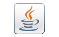 Java24