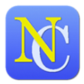 Ncviewer