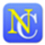 Ncviewer