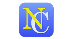 Ncviewer