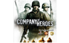 英雄连勇气传说修改器