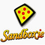 沙盘sandboxie