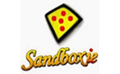 沙盘sandboxie