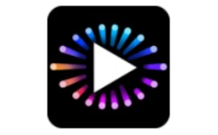 PowerDVD