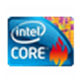 烤机软件IntelBurnTest免费绿色版