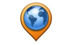 Garmin Express