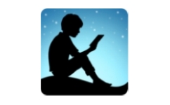 Kindle