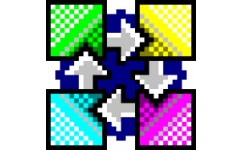 九腾免费全能音频转换器