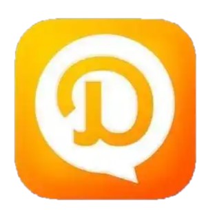 GetData