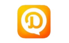 GetData