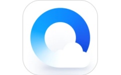 QQ浏览器