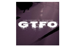 GTFO