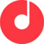 MusicTools