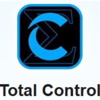 total control