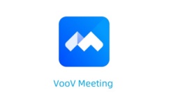 VooV Meeting