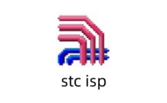 stc isp