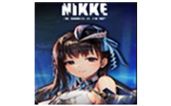 nikke
