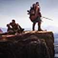 Wartales