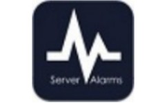 Nagios