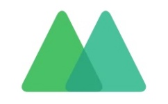 微购相册电脑版