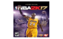 NBA2K17下载-NBA2K17客户端下载[体育竞技]-下载之家