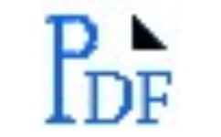 图片转PDF