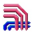 stc isp