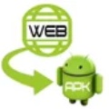 website2apk