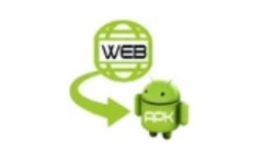 website2apk website2apk