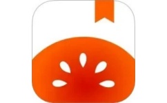 番茄免费小说电脑版