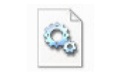 d3dx9_30.dll