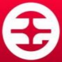 国融证券