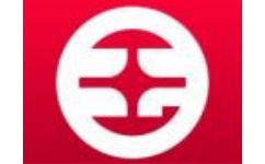 国融证券