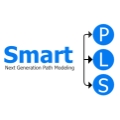 SmartPLS
