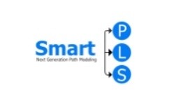 SmartPLS