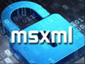 msxml4.dll文件