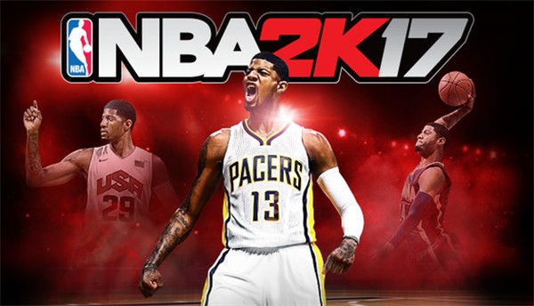 NBA2K17下载-NBA2K17客户端下载[体育竞技]-下载之家