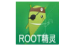 root精灵