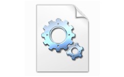 swscale-5.dll