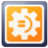 定时按键软件