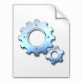 qt5qml.dll