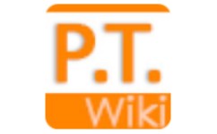 泡泡字幕机 for Premiere