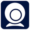 lriun webcam电脑版