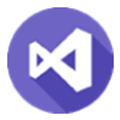 microsoft visual c++ runtime library