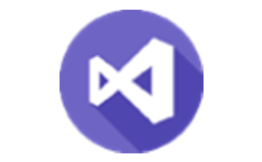 microsoft visual c++ runtime library