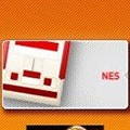 NesterJ