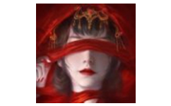 纸嫁衣4