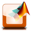 Matlab2020b