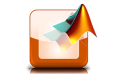 Matlab2020b