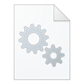 TWAIN_32.DLL
